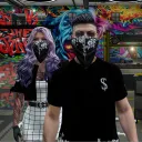 mrbluey420