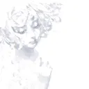4reld