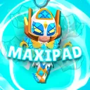 maxipad6x9x
