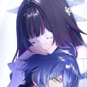 avatar Ecli ꒰ঌ(˶ˆᗜˆ˵)໒꒱