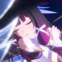 avatar Ecli ꒰ঌ(˶ˆᗜˆ˵)໒꒱