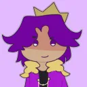 itzmejanis