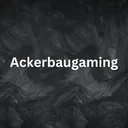 ackerbaugaming