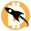 dollocoin