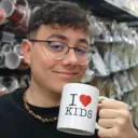 adrianxs_mitc