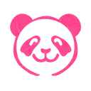 soyallenchiu