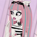 Discord Avatar