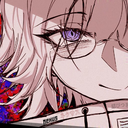 nexusrogue_z