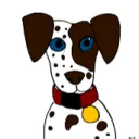 theonewithdoggo1up