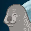 jesserareseal