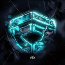 julian.dzn