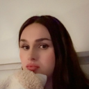 avatar ✨ ZOË DOLL✨