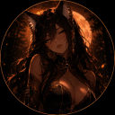 avatar λϊchα
