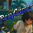 rexygamer22