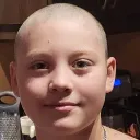 kaculminouch