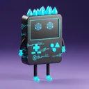 wittlegamers3844