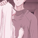 avatar ۝⊱𝓛𝓲𝓰𝓱𝓽 ⊰۝