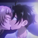 avatar ۝⊱𝓛𝓲𝓰𝓱𝓽 ⊰۝