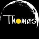 therevolt