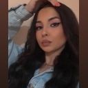 avatar Mădălina