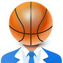 petewpete