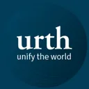 urth6477