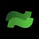 mike.commandline