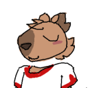 avatar ♡Mr squibbles♡