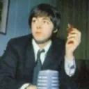 cigarette_but