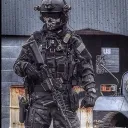 tec40