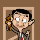 gordon.1902 avatar