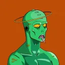 reptiliangeek1972