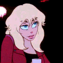 avatar 𝙖𝙡𝙡𝙮𝙬𝙖𝙮