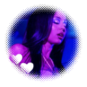 avatar 𝙖𝙡𝙡𝙮𝙬𝙖𝙮