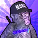 oliversage1