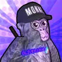 oliversage1