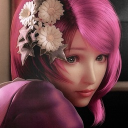 avatar Sweet tea luvr (ima a male)