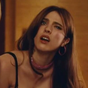 avatar Sweet tea luvr (ima a male)