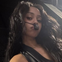 avatar 🩵Cielo🩵 (Im a male)