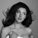 avatar avtvmn 🤍  (Im a male)