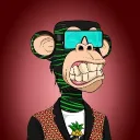 semperchimp