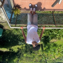 avatar 🦇 𝓢𝓸𝓶𝓫𝓻𝓪 🕺🏽