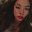 avatar 𝓡𝓮𝓫𝓮𝓵𝔁𝓓𝓮𝓼𝓼🖤 ✩˚.⋆☾⋆