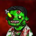 dannyright
