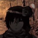 avatar ウィックス (wikx)