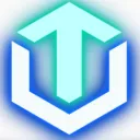 gmmetheus0155