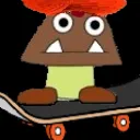 iryanshunske