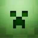creeperman2000yt avatar
