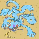 lordwonderworld