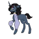 foxypanda15